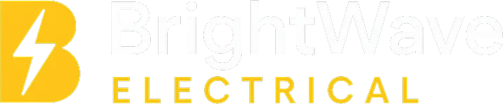 BrightWave Electrical